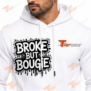 OEM Manufacturer Custom Logo Baggy Stacked Pants Sweat <b>Suit</b> Diamond Rhinestone Flare Sweatpants and Hoodie Sets for <b>Men</b> - Product Image 5