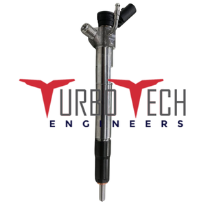 Injecteur de carburant Common Rail 562001110 A2C59511364 4H2Q-9K546-A compatible avec Hyundai - Product Image 1