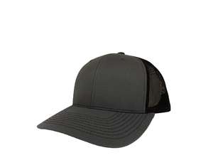 Gorra de Béisbol de Dos Tonos Personalizada en Oferta, Gorra Deportiva de 6 Paneles con Cuerda, Gorras Clásicas con Logotipo Personalizado - Product Image 6