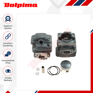 กระบอกสูบสำหรับเครื่องตัดหญ้าจีน 36 มม. TL 33 ซีซี มิตซูบิชิ - Product Image 2