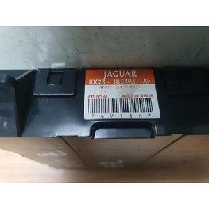 ECU และโมดูลคอมพิวเตอร์มือสอง XF รุ่น 8X2318D493 - Product Image 4