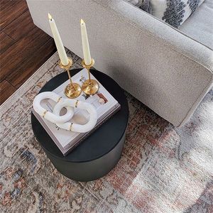 Tavolino da Esterno/Comodino - Product Image 6