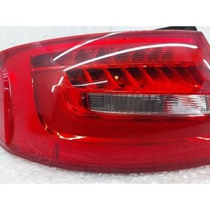 ไฟท้าย LED ซ้าย รุ่น A4 B8 8K ปี 2011-2016 มือสอง ของแท้ OEM รหัส 8K5945095AC - Product Image 3