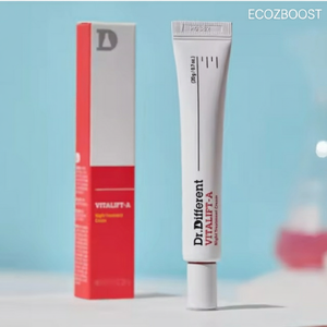 [Dr.Different] 20G-Cosméticos de Corea al por mayor - Product Image 2