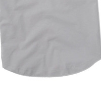 T-shirts classiques pour hommes, t-shirts en coton essentiels modernes, tissu de qualité supérieure, streetwear de tous les jours, fabricant OEM ODM, vente en gros en usine