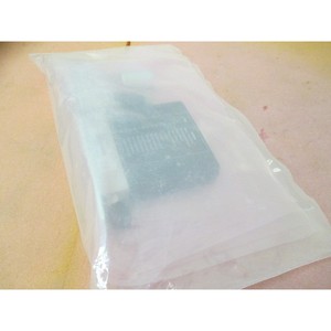 AMAT 3030-90000 MKS 2259C-00020SV, 2259C WMASS - Équipements et pièces semi-conductrices d'occasion fiables à l'échelle mondiale - Product Image 1