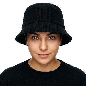 Wholesale <b>bucket</b> <b>hat</b> men's <b>hats</b> polyester <b>hat</b> for US Brands, Factory Pricing and Private Label Support - Product Image 5