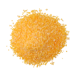 Maïs en poudre de qualité supérieure, prêt à être expédié en gros, approvisionnement en vrac, qualité alimentaire, produit d'exportation de premier choix - Product Image 1