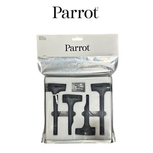 Accesorios para Drones, Repuestos para Parrot ANAFI USA – Brazos, Motores y Antenas de Repuesto - Product Image 2