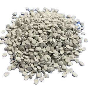 Mélanges maîtres en plastique OB/UV/FB/FR Addivites respectueux de l'environnement fabriqués au Vietnam + 84918002630 - Product Image 1