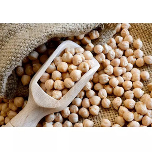 Garbanzos Naturales al por Mayor, Garbanzos Orgánicos de Primera Calidad/Garbanzos Kabuli, Garbanzos - Product Image 4