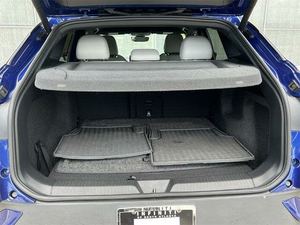 Gran Oferta: Volkswagen ID. Usado, 2021 4  P r o  S  R  W  D - Product Image 5