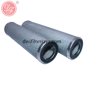 Elemento Filtrante de Repuesto para Línea de Retorno Hidráulica de Alta Presión Industrial - Product Image 3