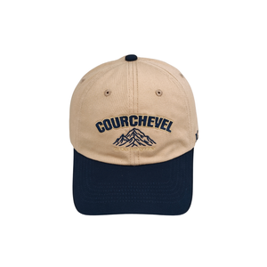 Gorra de Béisbol Unisex de Moda 2026, Directo de Fábrica, Personalizable, Suave, Multipanel, para Viajes, Deportes, Aire Libre y Uso Diario, de Algodón - Product Image 1