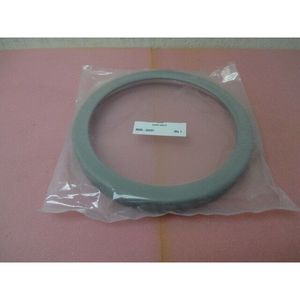แหวนครอบ AMAT 0020-22237 ขนาด 8 นิ้ว - อุปกรณ์และอะไหล่เซมิคอนดักเตอร์ระดับโลกที่เชื่อถือได้ - Product Image 2