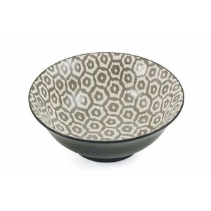 Tazón de Madera de Mango Ecológico al por Mayor, Tazón de Madera Hecho a Mano con Acabado de Esmalte Seguro para Grandes Cantidades - Product Image 1