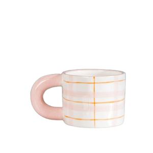 OEM/ODM a imprimé des tasses en céramique pour les cadeaux promotionnels, les souvenirs d'événement et les commandes en gros - Product Image 4