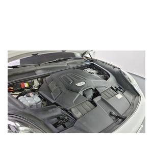 Porsche Cayenne 3.0 2024/5 avec boîte automatique, sièges en cuir, caméra de recul, 90 738 km, conduite à gauche - Product Image 6