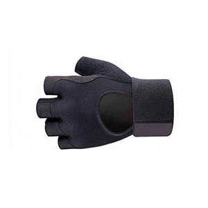 ถุงมือยกน้ำหนักสำหรับออกกำลังกาย ฟิตเนส ยกน้ำหนัก ผู้ชายและผู้หญิง ถุงมือสำหรับออกกำลังกายในยิม - Product Image 6