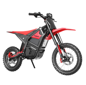 Tendencia 2026: Motocicletas Eléctricas Altiis Delltas 72V, Completamente Ensambladas, Envío Global, Listas para Envío y Entrega Rápida a Domicilio - Product Image 2