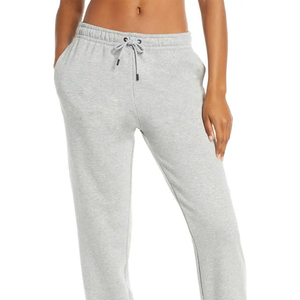 Custom Logo <b>Women</b> Flare Pants High Waist Bell Bottom Stretch <b>Trousers</b> with Modern Fashion Fit for Boutique Brands, Streetwear - Product Image 5
