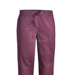 Offre Spéciale – Uniforme Médical au Design Unique, Grande Taille, Faible MOQ – Uniforme Médical en Vente - Product Image 4