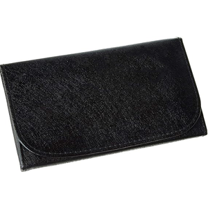 Kit de belleza profesional con logotipo personalizado para salón y barbería, juego de tijeras de corte y adelgazamiento de pelo de acero inoxidable, punta de hoja afilada - Product Image 5