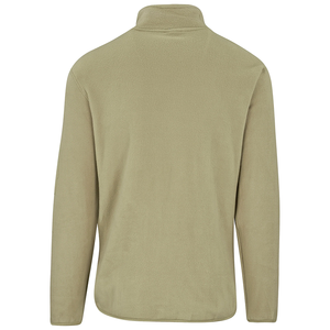 Men's Lightweight Breathable Fleece <b>Jacket</b> Thermal Warm Outdoor Sports Hiking Fishing Camping <b>Travel</b> <b>Jacket</b> - Product Image 3