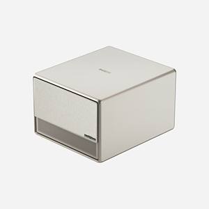 MEJOR PROVEEDOR del Proyector de Largo Alcance Horizon Ultra 4K con Dolby Vision - Product Image 1