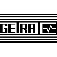 GETRA Geräte- und Trafobau GmbH logo