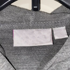 Sudaderas con Capucha Casuales para Hombre a Precio Económico, con Pedrería, Mezcla de Algodón, Forro Polar Sólido para Invierno, Resistentes al Viento y Transpirables, al por Mayor - Product Image 5