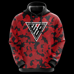 Sudaderas Lisas Personalizables para Hombre y Mujer, Sudaderas con Capucha al por Mayor para Jóvenes, con Logotipo Bordado para Invierno - Product Image 6