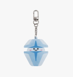 TREASURE [TEUYA] POP-OPEN MD Merch K-Pop Music CD (Plastique & Papier Coréen) Tous Âges BW-154 TXT - Product Image 5
