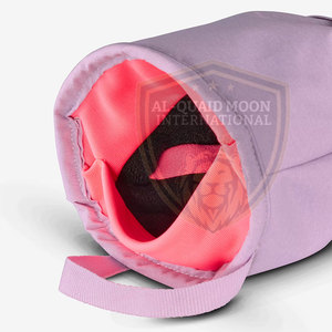 Gants de ski de style tendance, nouvelle arrivée, service OEM, gants de ski très vendus, gants de ski légers - Product Image 5