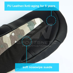 Durable Outdoor <b>Ski</b> <b>Gloves</b> With Strong Stitching <b>Ski</b> <b>Gloves</b> For Snow Sports And Winter Comfort - Product Image 3