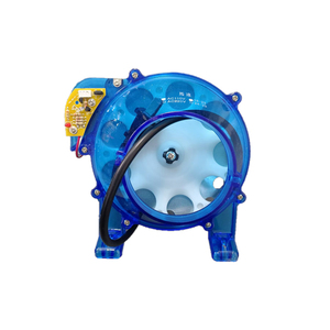 Plastic Coin Hopper Motor for Vending <b>Machine</b> Fire Link WMS550 Fire <b>Ball</b> Pot Gold Factory Direct Sale English 110/220V Motion - Product Image 3