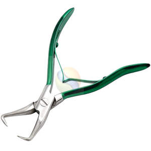 Kit de Herramientas para Extensiones de Cabello de Diseño Personalizado, de Alta Gama, para Uso Profesional – OEM Personalizado - Product Image 4