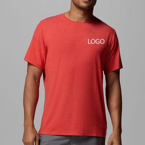 Service OEM de conception à prix compétitif pour les acheteurs d'usine – Matériaux de première qualité pour des vêtements décontractés et confortables 2026 - Product Image 1