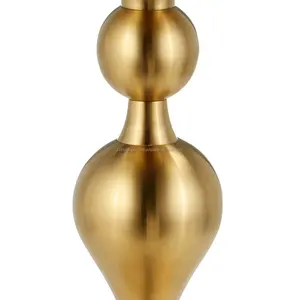 Juego de Mesa de Centro de Aluminio de Estilo Moderno con Elevación Hidráulica y Diseño Ecológico por Zahid Exports, Mayorista de Muebles de la India - Product Image 3