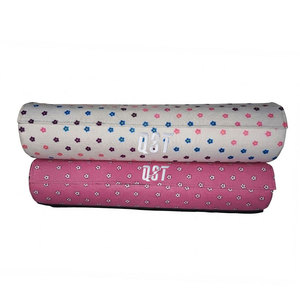 Coussin de barre d'haltères personnalisé en mousse antidérapante, résistant, écologique, capacité de charge de 400 kg, pour squats et hip thrusts, idéal pour la musculation et le fitness. - Product Image 3