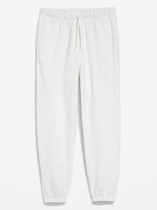 Custom <b>Mens</b> Comfort Fit Fleece Jogger Pants Elastic Drawstring Waist Casual Lounge <b>Trainers</b> Fitness Everyday Wear - Product Image 6