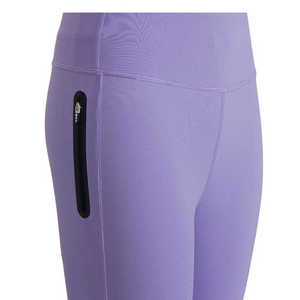 Leggings de Yoga de Cintura Alta para Mujer, Suaves y Elásticos, para Gimnasio, Fitness, Yoga, Correr y Hacer Ejercicio - Product Image 4