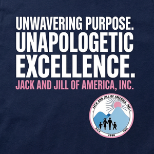 T-shirt graphique pour femme « Unwavering Purpose », en coton doux, col rond, manches courtes, décontracté, mode, vêtement de tous les jours - Product Image 2