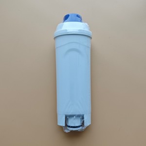 Z056 <span class=keywords><strong>DLS</strong></span> <span class=keywords><strong>C002</strong></span> Wasserfilter für Kaffee maschinen teile Wesentliche Komponente für optimales Kaffee brauen - Product Image 3