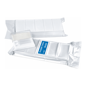 แผ่นปิดกล้องจุลทรรศน์ SciLab Borosilicate No. ขนาด 1 เกรด 0.13-0.16 มม. สำหรับเครื่องปิดฝาแบบแมนนวลและอัตโนมัติ - Product Image 1