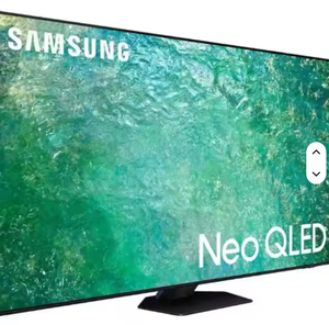 NUEVO Televisor Inteligente 4K UHD 98 Q80C Directo de Fábrica - Product Image 5