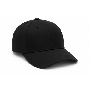 Gorra Ajustada Elástica de Béisbol con Parte Trasera Cerrada, Estilo Urbano, Lona Transpirable e Impermeable, Venta al por Mayor, Directo de Fábrica - Product Image 6