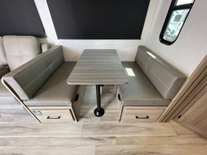 Nuevo 2026 K-e-y-s-t-o-n-e C-o-l-e-m-a-n L-e-g-a-c-y 2600RB - Product Image 4