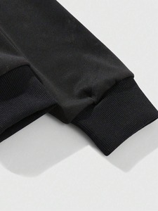 High Street Fashionable Winter Wear Men <b>Tracksuit</b> Good Quality Industry Trending Product Eco Friendly Men <b>Tracksuit</b> Custom - Product Image 3