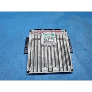 Bongo a utilisé des ECU et des modules informatiques 391014X310 - Product Image 5